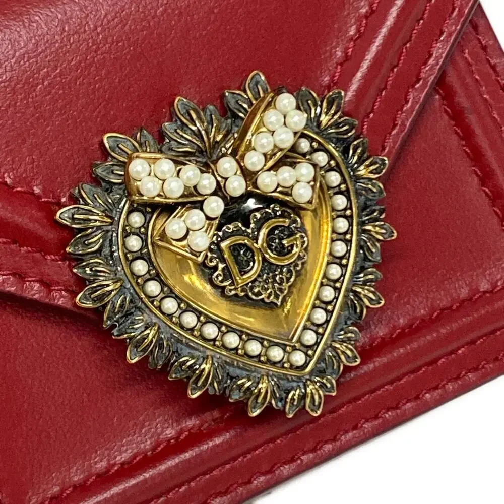 Dolce & Gabbana dolce gabbana